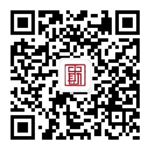 公众号