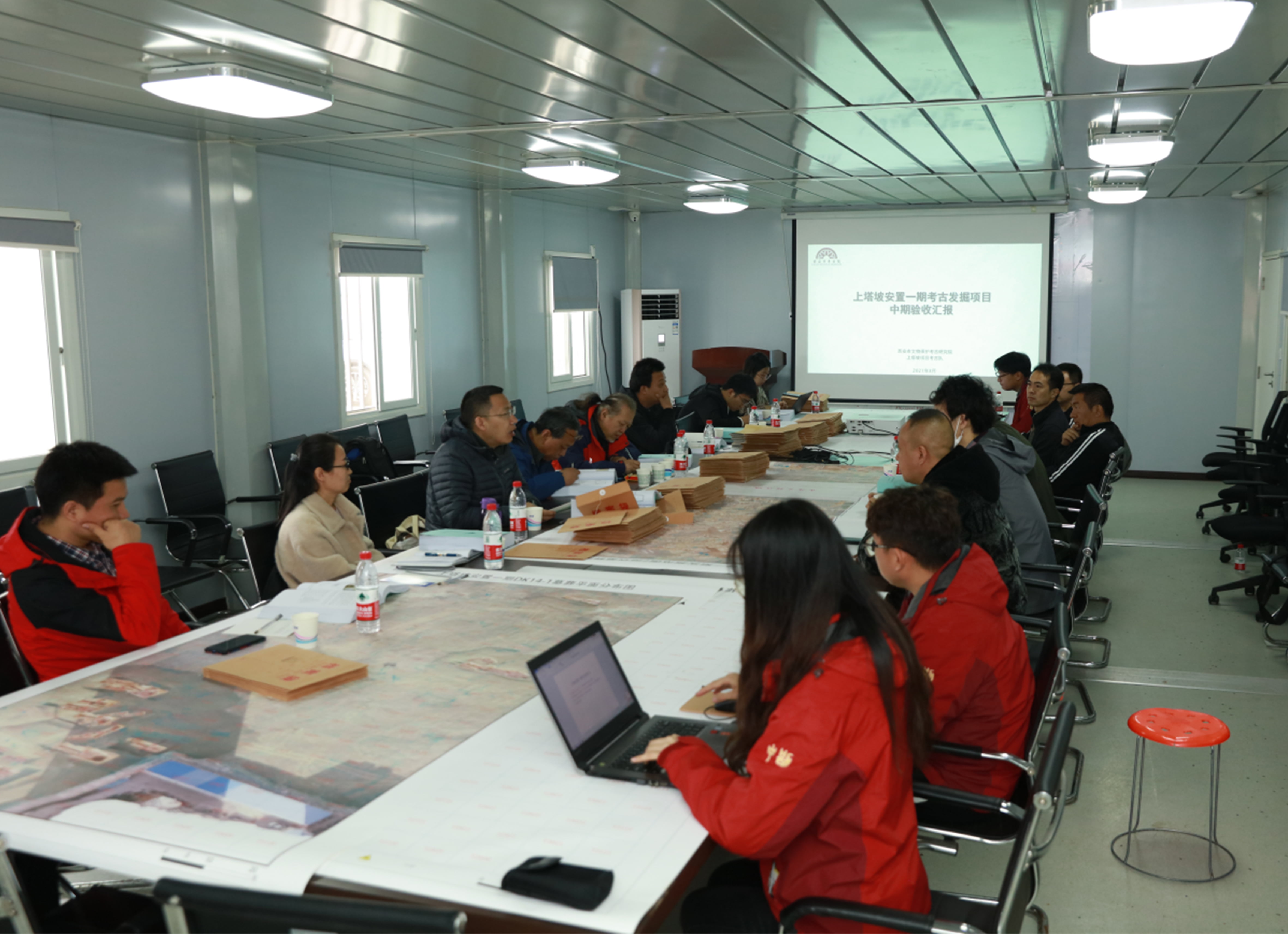 广东中勘华恒文化服务有限公司