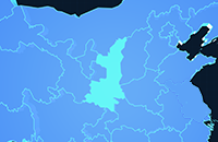 2019
