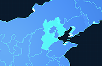 2017