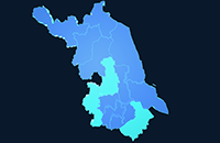 2019